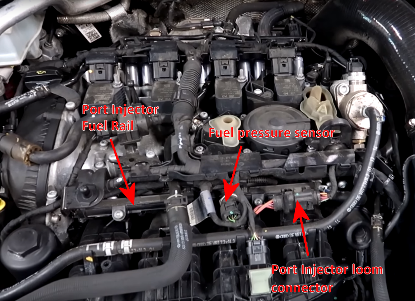 port-injector-identify.png